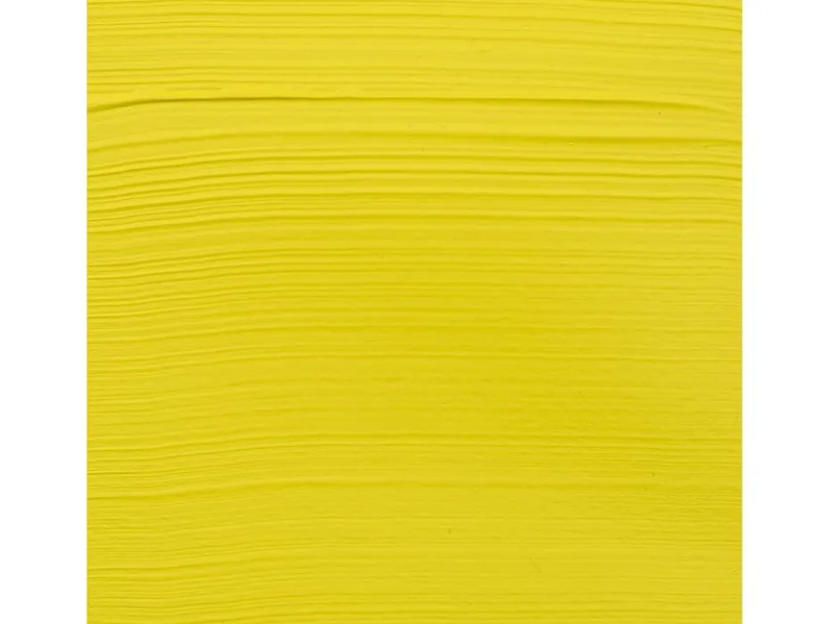 Amsterdam Expert Akryl 400ml – 207 Cadmium yellow Lemon
