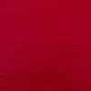 Amsterdam Expert Akryl 150ml – 306 cadmium red deep