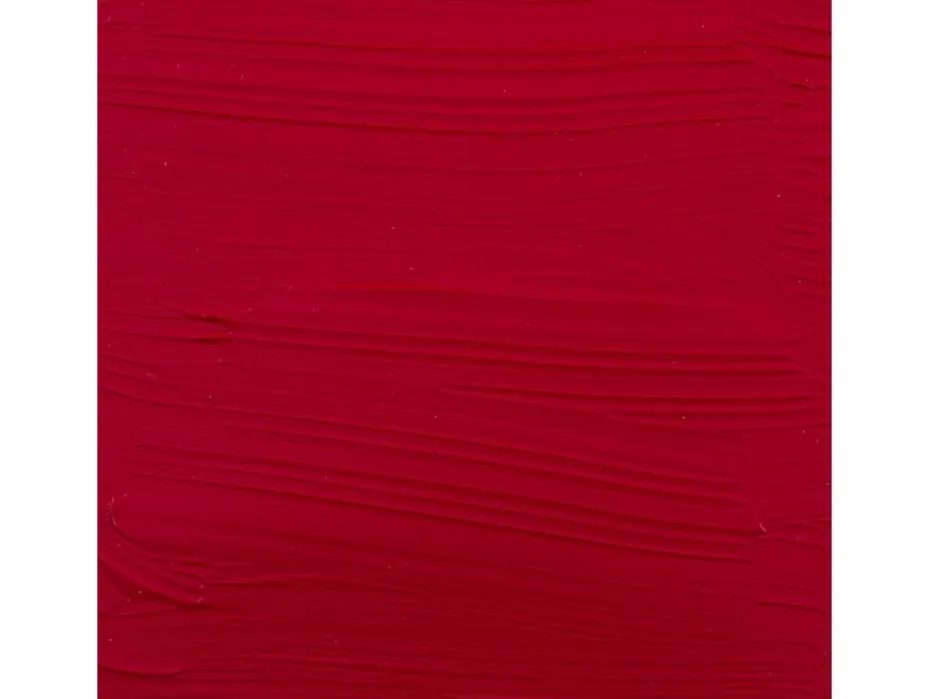 Amsterdam Expert Akryl 150ml – 306 cadmium red deep
