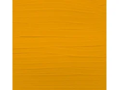 Amsterdam Expert Akryl 150ml – 210 cadmium yellow deep
