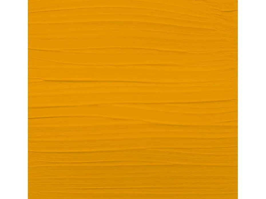 Amsterdam Expert Akryl 150ml – 210 cadmium yellow deep
