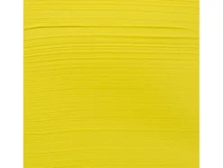 Amsterdam Expert Akryl 150ml – 207 cadmium yellow lemon