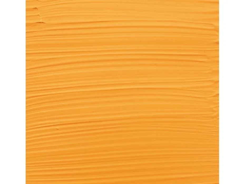 Amsterdam Expert Akryl 400ml – 211 Cadmium Orange