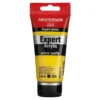 Amsterdam Expert Akryl 75ml – 208 cadm. yellow light