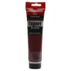 Amsterdam Expert Akryl 150ml – 322 carmine deep