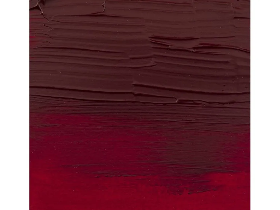 Amsterdam Expert Akryl 150ml – 322 carmine deep