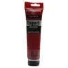 Amsterdam Expert Akryl 150ml – 318 carmine