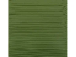 Amsterdam Expert Akryl 150ml – 668 chromium oxide green