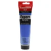Amsterdam Expert Akryl 150ml – 511 cobalt blue