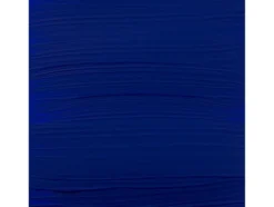 Amsterdam Expert Akryl 150ml – 518 cobalt blue deep(ultram)