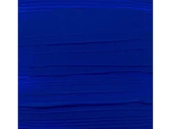 Amsterdam Expert Akryl 400ml – 511 Cobalt blue