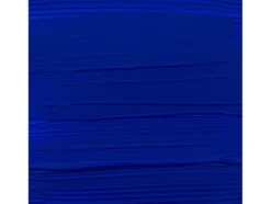 Amsterdam Expert Akryl 75ml – 511 cobalt blue