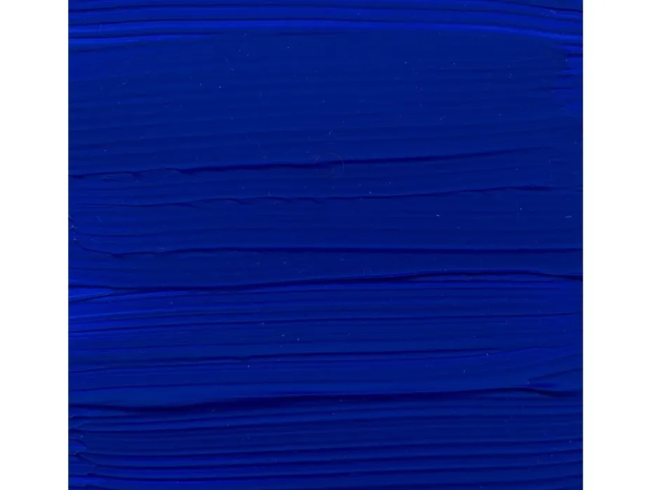 Amsterdam Expert Akryl 75ml – 511 cobalt blue