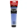 Amsterdam Expert Akryl 150ml – 516 cobalt blue lt.(ultram.)