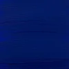 Amsterdam Expert Akryl 75ml – 518 cobalt blue deep (ultram.)
