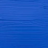 Amsterdam Expert Akryl 75ml – 516 cobalt blue light (ultram.