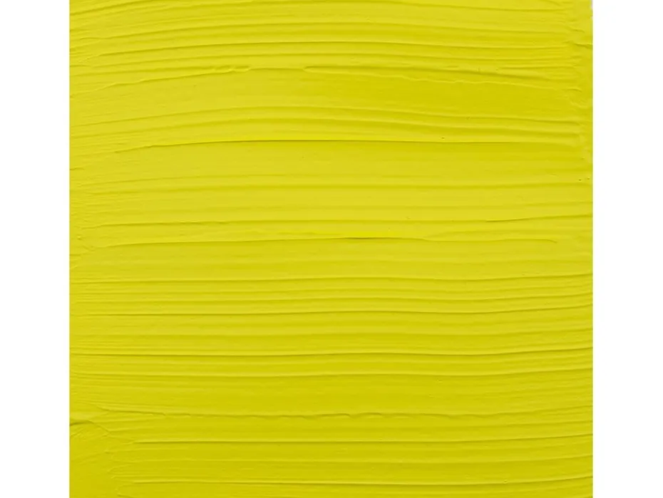 Amsterdam Expert Akryl 75ml – 219 greenish yellow light