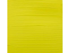 Amsterdam Expert Akryl 150ml – 219 greenish yellow light