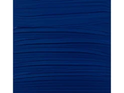 Amsterdam Expert Akryl 400ml – 521 Indanthrene Blue Phthalo