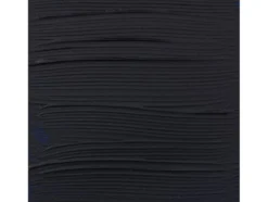 Amsterdam Expert Akryl 400ml – 533 Indigo