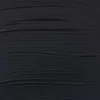 Amsterdam Expert Akryl 75ml – 533 indigo
