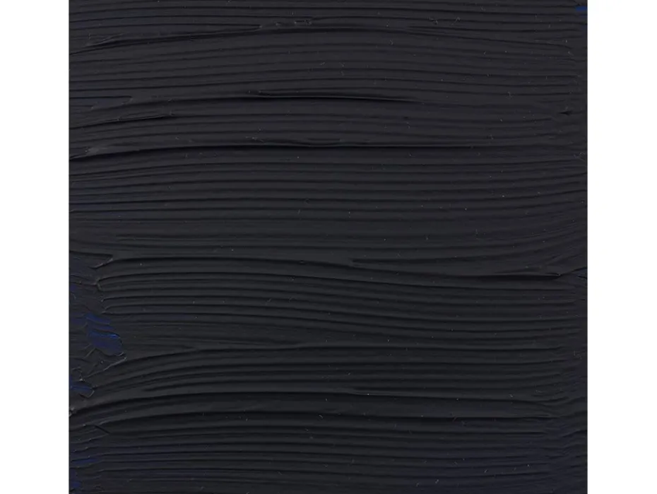 Amsterdam Expert Akryl 75ml – 533 indigo
