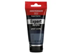 Amsterdam Expert Akryl 75ml – 533 indigo