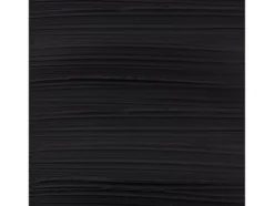Amsterdam Expert Akryl 75ml – 701 ivory black