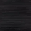 Amsterdam Expert Akryl 150ml – 701 ivory black