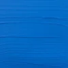 Amsterdam Expert Akryl 400ml – 517 Kings blue