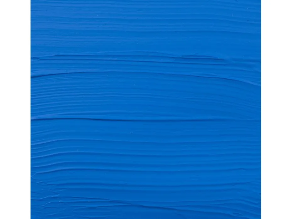 Amsterdam Expert Akryl 400ml – 517 Kings blue