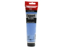 Amsterdam Expert Akryl 150ml – 517 king`s blue