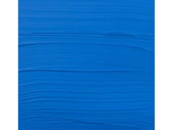 Amsterdam Expert Akryl 150ml – 517 king`s blue