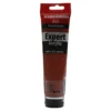 Amsterdam Expert Akryl 150ml – 339 light oxide red