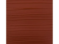Amsterdam Expert Akryl 150ml – 339 light oxide red
