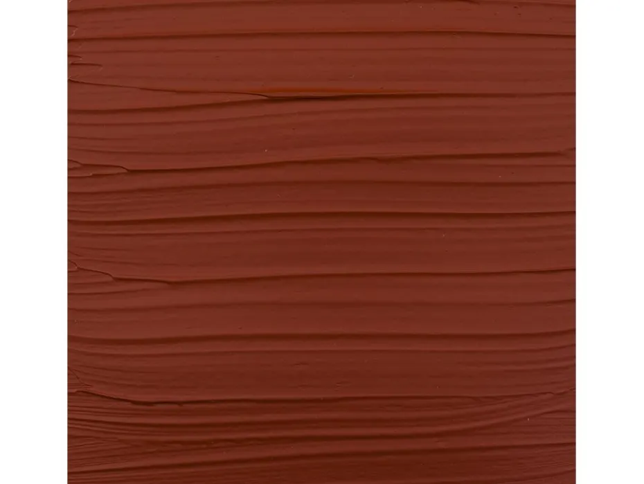 Amsterdam Expert Akryl 150ml – 339 light oxide red
