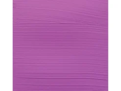Amsterdam Expert Akryl 75ml – 532 mauve