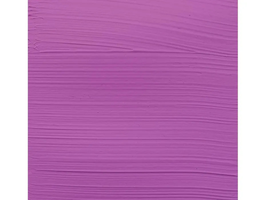 Amsterdam Expert Akryl 75ml – 532 mauve