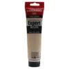 Amsterdam Expert Akryl 150ml – 292 naples yellow red light