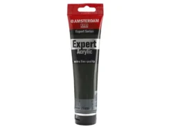 Amsterdam Expert Akryl 150ml – 620 olive green