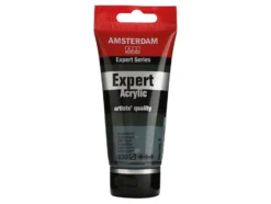 Amsterdam Expert Akryl 75ml – 620 olive green