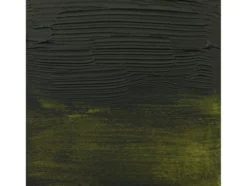 Amsterdam Expert Akryl 75ml – 620 olive green