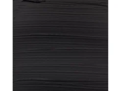 Amsterdam Expert Akryl 150ml – 735 oxide black