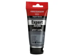 Amsterdam Expert Akryl 75ml – 708 Payne’s grey