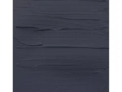 Amsterdam Expert Akryl 75ml – 708 Payne’s grey