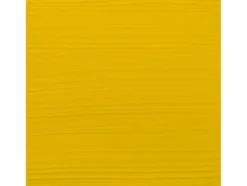 Amsterdam Expert Akryl 150ml – 284 perm. yellow medium
