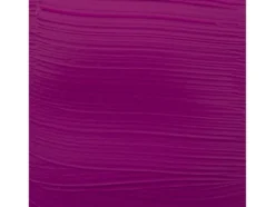 Amsterdam Expert Akryl 75ml – 590 perm. red violet opaque