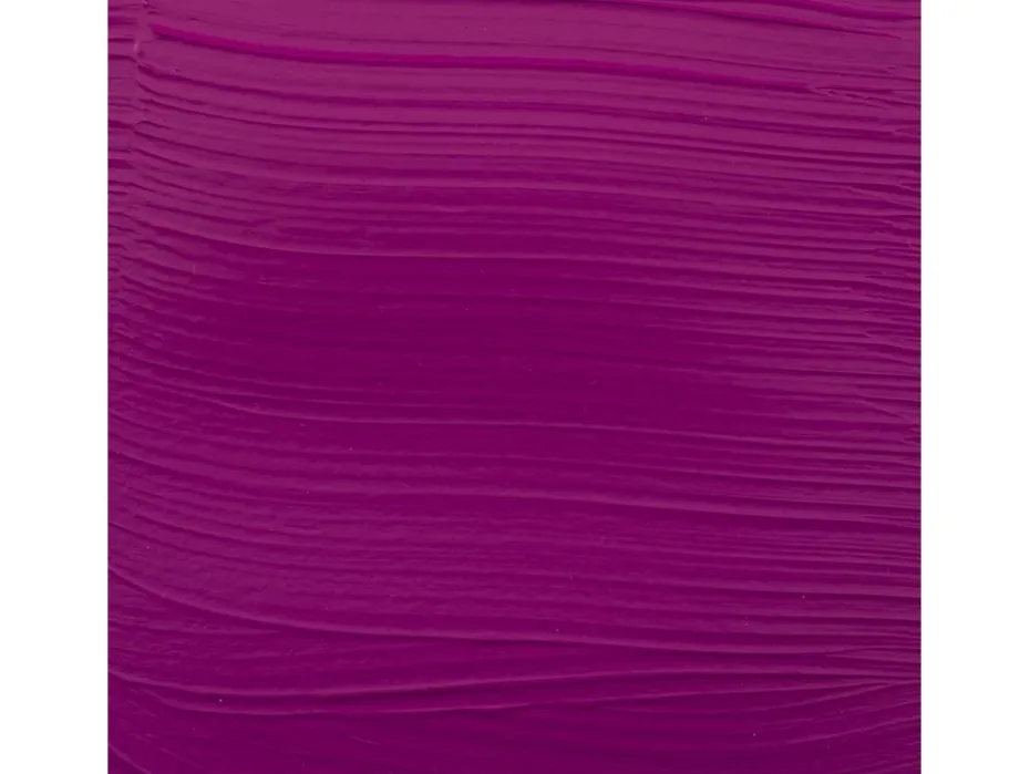 Amsterdam Expert Akryl 75ml – 590 perm. red violet opaque