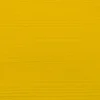 Amsterdam Expert Akryl 75ml – 284 perm. yellow medium