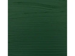 Amsterdam Expert Akryl 75ml – 619 perm. green deep